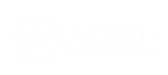 Akbatı%20Digital%20Marketing